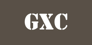 GXC